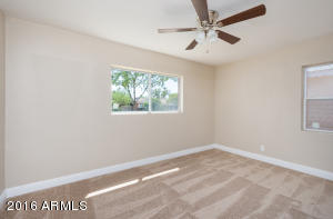 3112 E Flower St, Phoenix, AZ 85016 photo 13