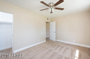 3112 E Flower St, Phoenix, AZ 85016 photo 14