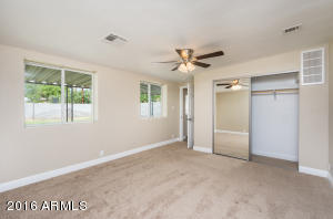 3112 E Flower St, Phoenix, AZ 85016 photo 10