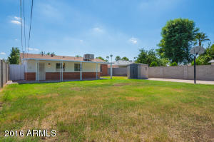 3112 E Flower St, Phoenix, AZ 85016 photo 22