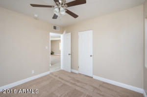 3112 E Flower St, Phoenix, AZ 85016 photo 16