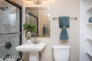 3112 E Flower St, Phoenix, AZ 85016 photo 18
