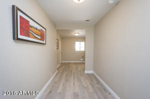 3112 E Flower St, Phoenix, AZ 85016 photo 21