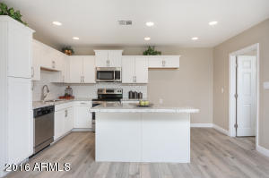3112 E Flower St, Phoenix, AZ 85016 photo 5