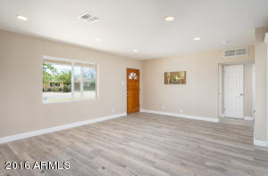 3112 E Flower St, Phoenix, AZ 85016 photo 3