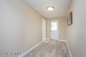 3112 E Flower St, Phoenix, AZ 85016 photo 20