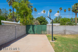 3112 E Flower St, Phoenix, AZ 85016 photo 26