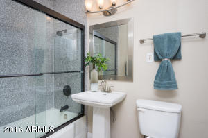 3112 E Flower St, Phoenix, AZ 85016 photo 17