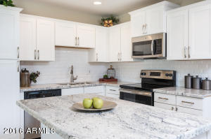 3112 E Flower St, Phoenix, AZ 85016 photo 6