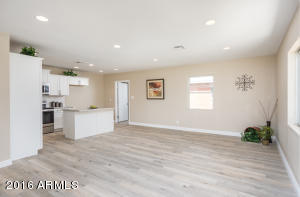 3112 E Flower St, Phoenix, AZ 85016 photo 4