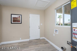 3112 E Flower St, Phoenix, AZ 85016 photo 19