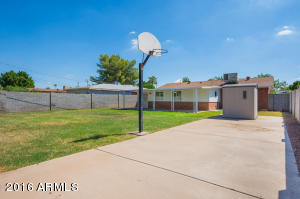 3112 E Flower St, Phoenix, AZ 85016 photo 23