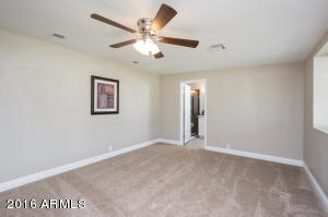 3112 E Flower St, Phoenix, AZ 85016 photo 9