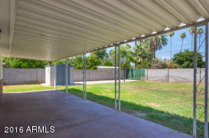 3112 E Flower St, Phoenix, AZ 85016 photo 24