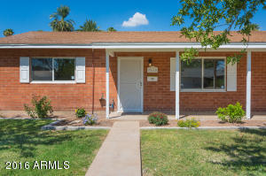 3112 E Flower St, Phoenix, AZ 85016 photo 27