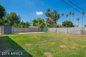 3112 E Flower St, Phoenix, AZ 85016 photo 25