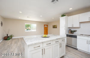3112 E Flower St, Phoenix, AZ 85016 photo 8