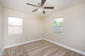 3112 E Flower St, Phoenix, AZ 85016 photo 15