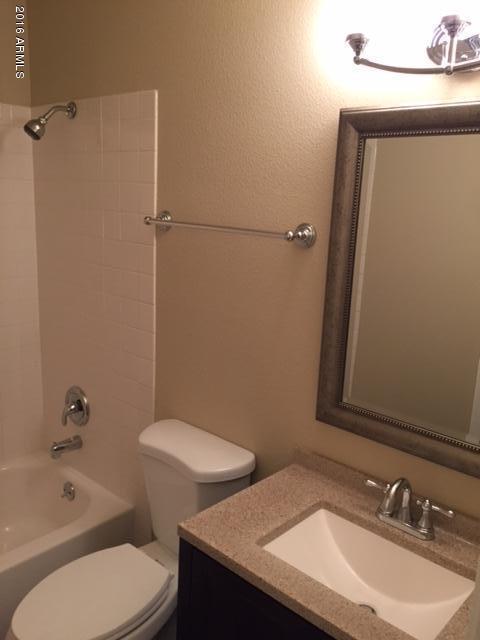 1135 E Vaughn St #A, Tempe, AZ 85283 photo 7