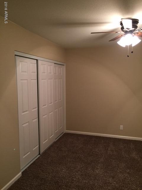 1135 E Vaughn St #A, Tempe, AZ 85283 photo 5