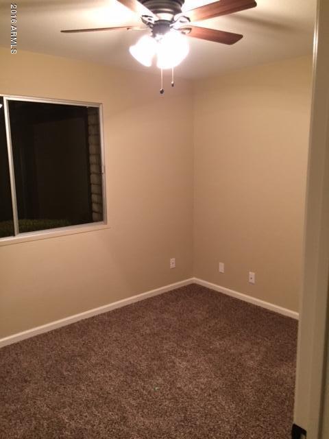 1135 E Vaughn St #A, Tempe, AZ 85283 photo 8