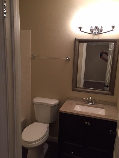 1135 E Vaughn St #A, Tempe, AZ 85283 photo 6