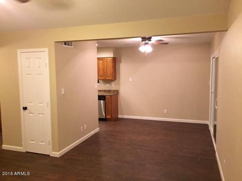 1135 E Vaughn St #A, Tempe, AZ 85283 photo 12