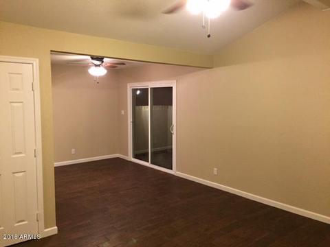 1135 E Vaughn St #A, Tempe, AZ 85283 photo 11