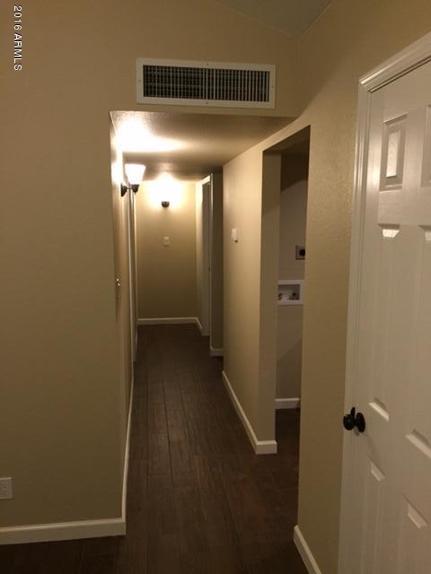 1135 E Vaughn St #A, Tempe, AZ 85283 photo 10