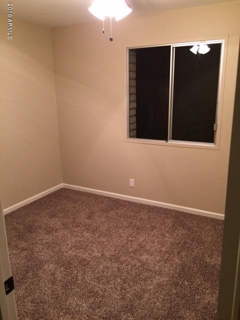 1135 E Vaughn St #A, Tempe, AZ 85283 photo 9