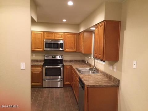 1135 E Vaughn St #A, Tempe, AZ 85283 photo 14