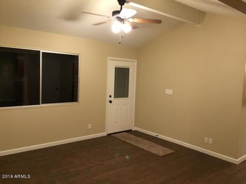 1135 E Vaughn St #A, Tempe, AZ 85283 photo 13