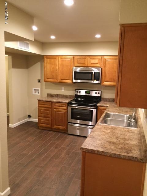 1135 E Vaughn St #A, Tempe, AZ 85283 photo 2