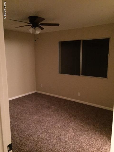 1135 E Vaughn St #A, Tempe, AZ 85283 photo 4