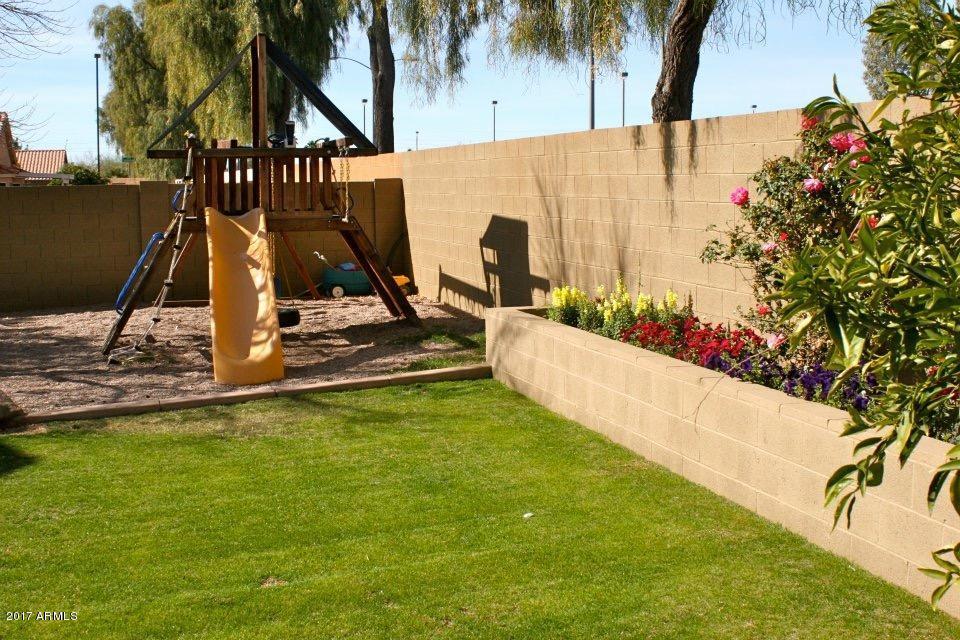 6920 E Lakeview Ave, Mesa, AZ 85209 photo 35