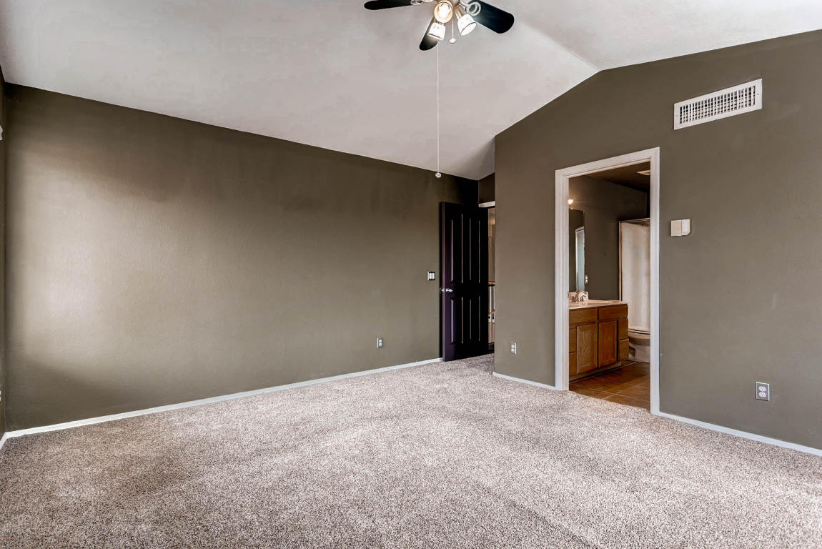 6920 E Lakeview Ave, Mesa, AZ 85209 photo 22