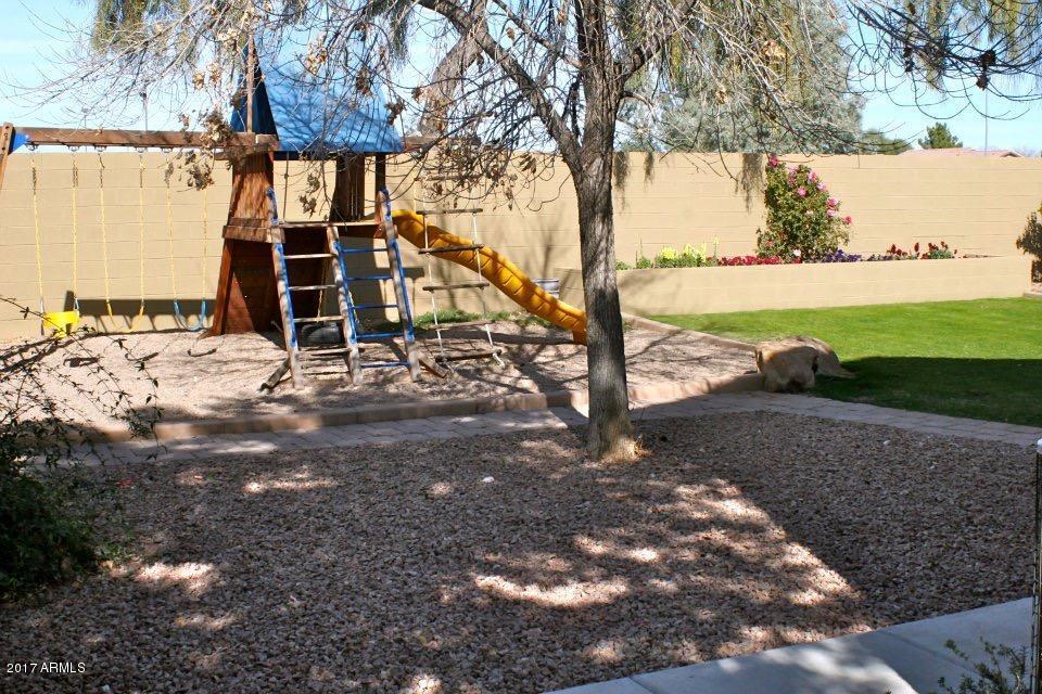 6920 E Lakeview Ave, Mesa, AZ 85209 photo 33