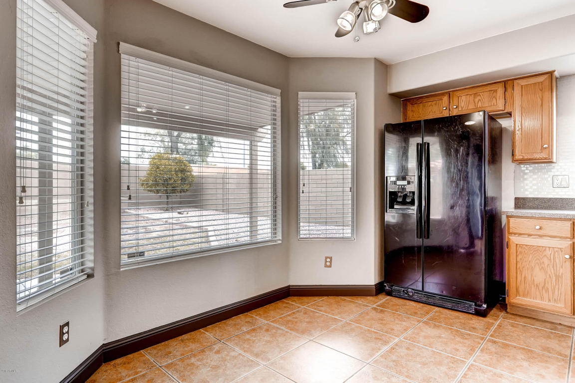 6920 E Lakeview Ave, Mesa, AZ 85209 photo 15