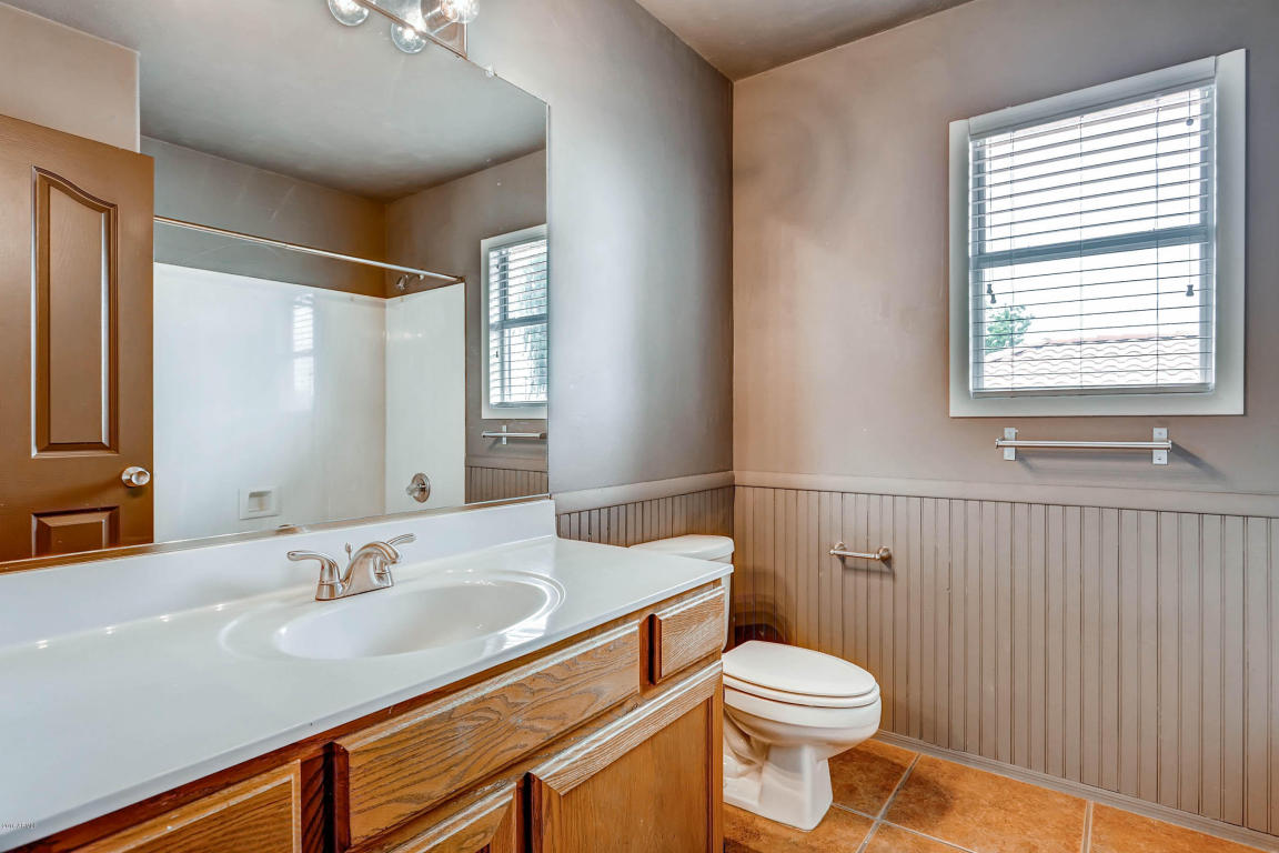 6920 E Lakeview Ave, Mesa, AZ 85209 photo 31