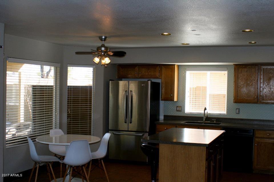 6920 E Lakeview Ave, Mesa, AZ 85209 photo 17