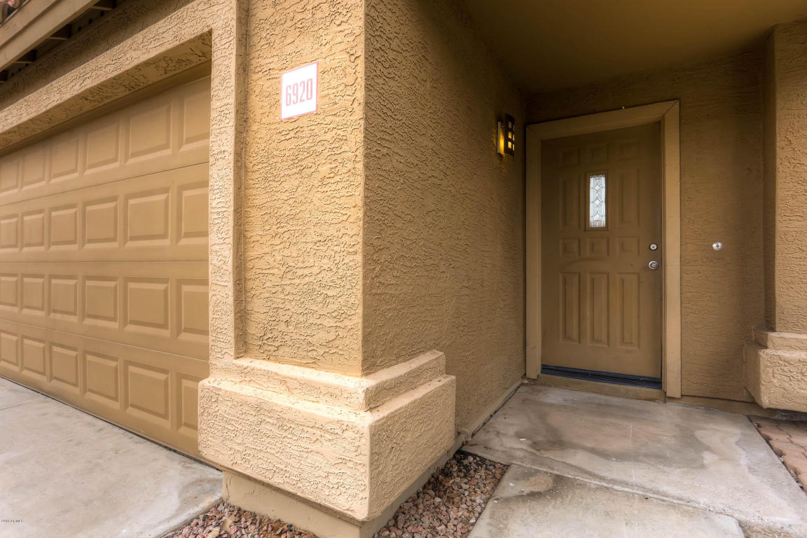 6920 E Lakeview Ave, Mesa, AZ 85209 photo 5