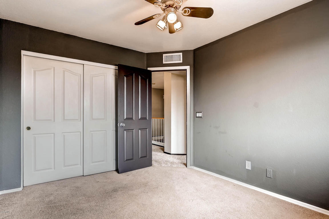 6920 E Lakeview Ave, Mesa, AZ 85209 photo 25