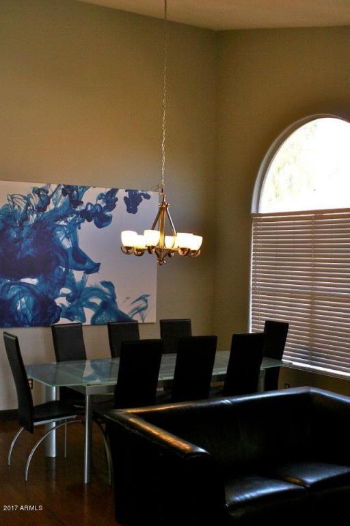 6920 E Lakeview Ave, Mesa, AZ 85209 photo 8