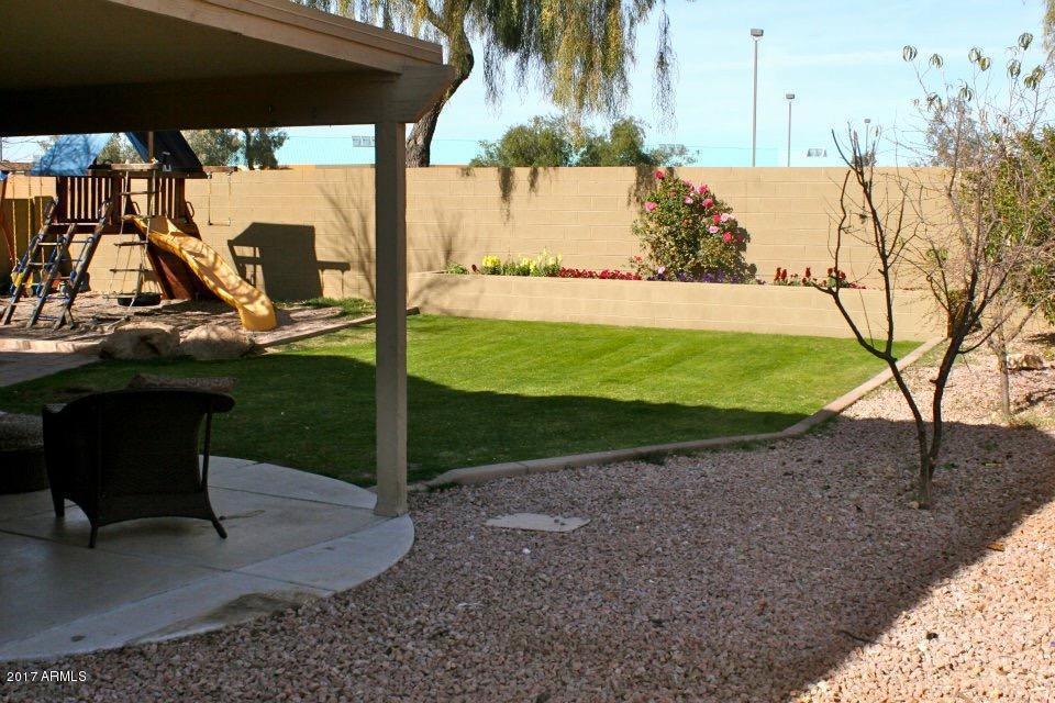 6920 E Lakeview Ave, Mesa, AZ 85209 photo 34