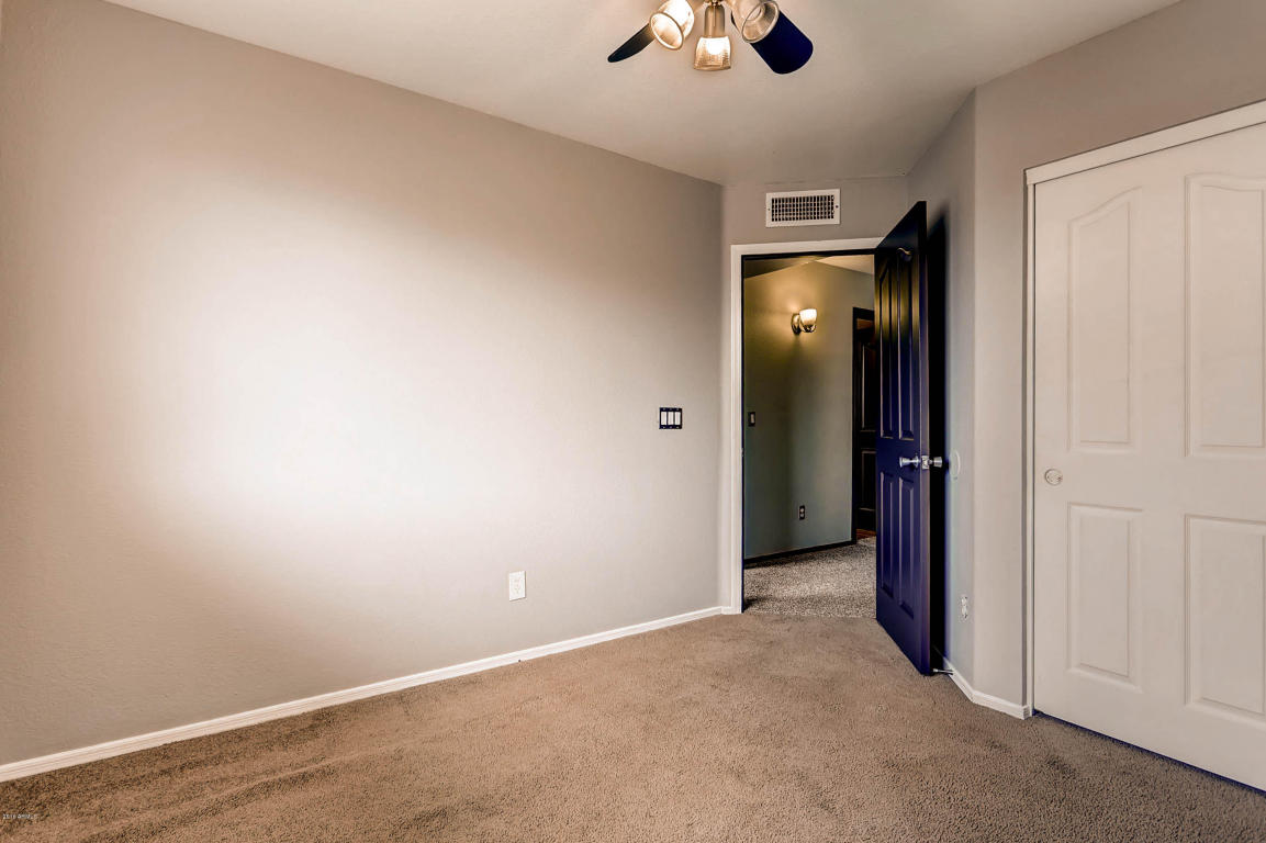 6920 E Lakeview Ave, Mesa, AZ 85209 photo 30