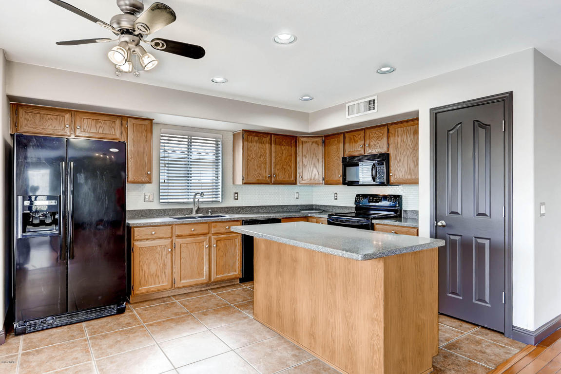 6920 E Lakeview Ave, Mesa, AZ 85209 photo 19