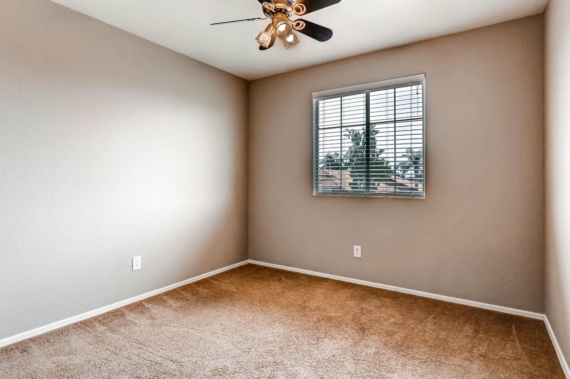 6920 E Lakeview Ave, Mesa, AZ 85209 photo 28