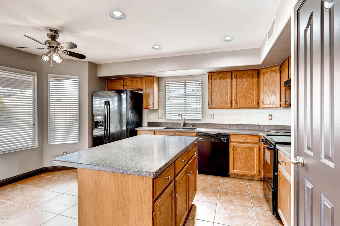 6920 E Lakeview Ave, Mesa, AZ 85209 photo 18