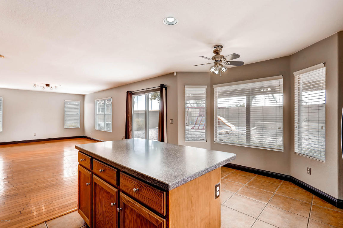 6920 E Lakeview Ave, Mesa, AZ 85209 photo 13