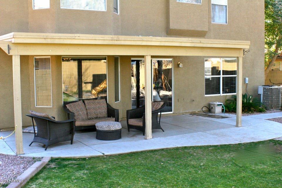 6920 E Lakeview Ave, Mesa, AZ 85209 photo 36